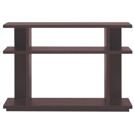 収納家具MN040