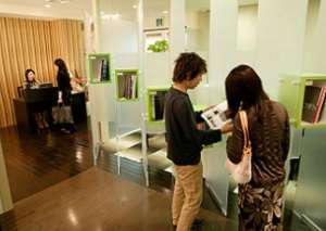 新宿shinjukusts14oct_002_2