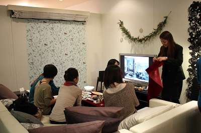 reception13_10