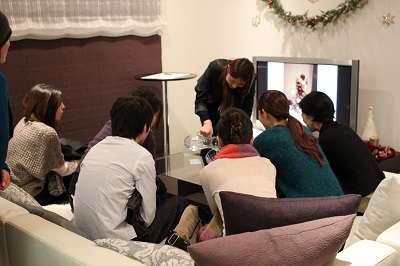reception13_2