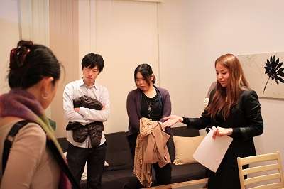 reception13_3