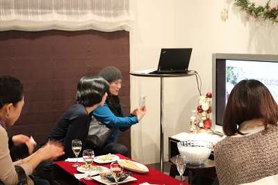 reception13_5