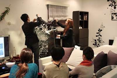 reception13_6