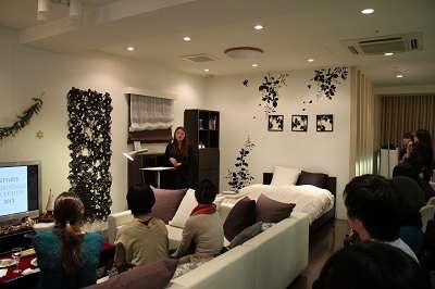 reception13_7