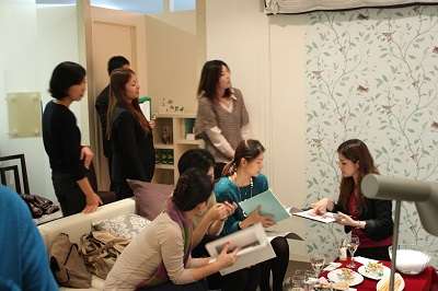 reception13_8