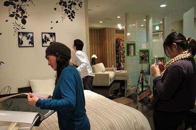 reception13_9