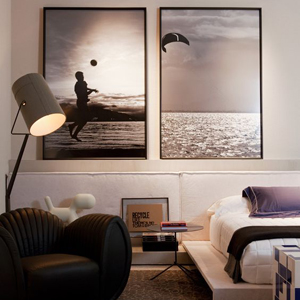 アート562 「記憶」 インテリアコーディネート アート200 「記憶