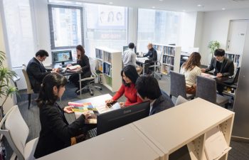 家具インテリアコーディネートショップ | STYLICS新宿店
