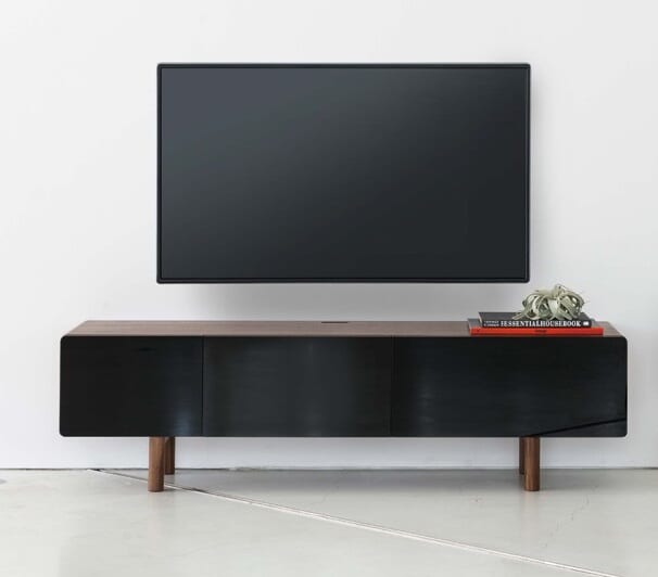 高級家具のテレビボード 厳選アイテム4選を紹介｜すっきり感と高級感の 