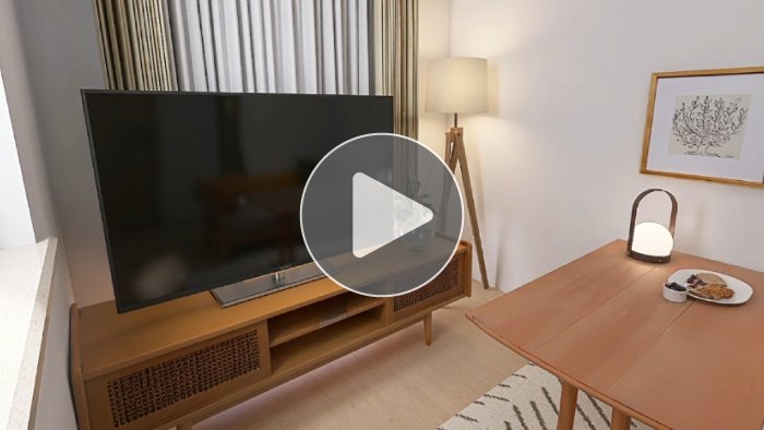 8k パノラマ動画