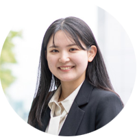 インテリアコーディネーター 内田