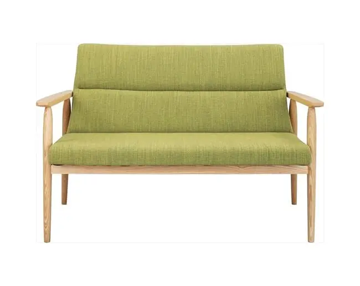 レンタルリビングチェア