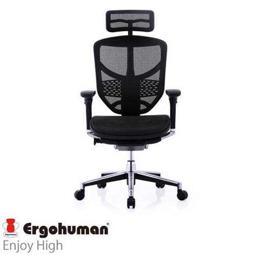 deskchair