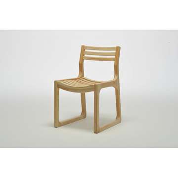 チェア WW026C | レンタルできる家具