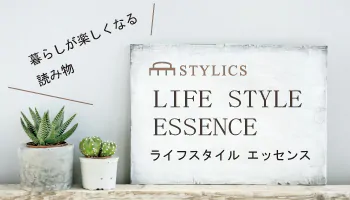 lifestyleessence