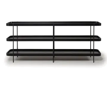 レンタル収納家具/ラック