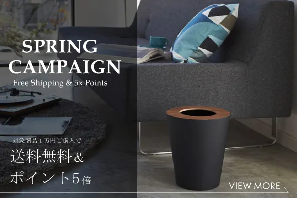 高級家具のチェスト 厳選アイテム4選を紹介|日常的に触れる家具 高級家具のチェスト 厳選アイテム4選を紹介|日常的に触れる家具