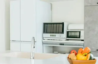 家具家電