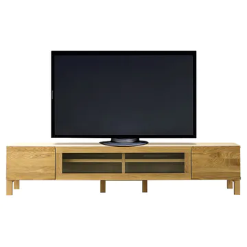 LECCE TVボード 164 商品紹介 | レンタルできる家具