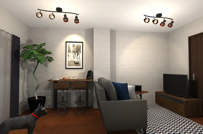 Brooklyn style lowシェルフ】サイズ・カラー変更大歓迎☆ 楽天市場