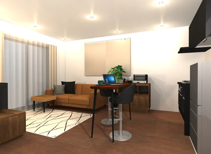 【Brooklyn style lowシェルフ】サイズ・カラー変更大歓迎☆ Brooklyn style lowシェルフ】サイズ・カラー変更大歓迎☆