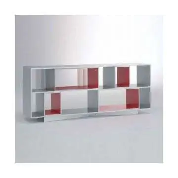 収納家具 AD163 【廃番】 | インテリアコーディネート
