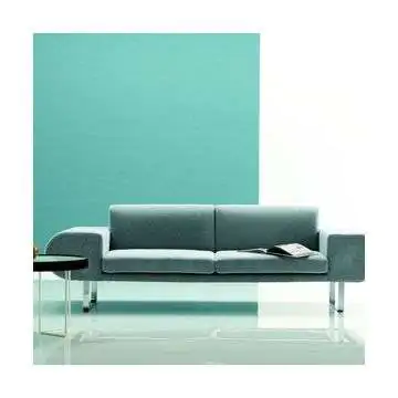 ソファ AD104 【廃番】 | インテリアコーディネート