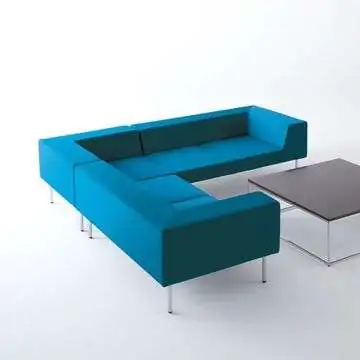ソファ AD205 【廃番】 | インテリアコーディネート