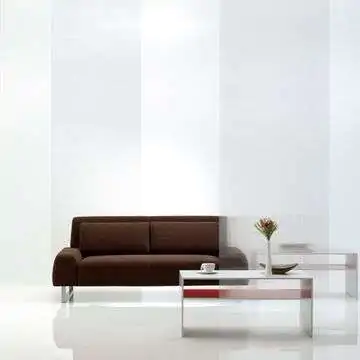 ソファ AD206 【廃番】 | インテリアコーディネート
