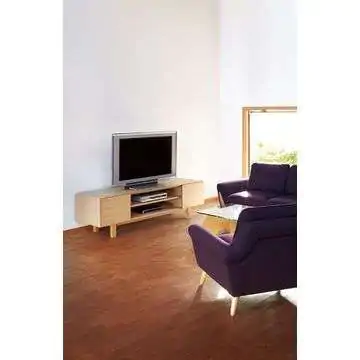 テレビボード AD230【廃番】 | インテリアコーディネート