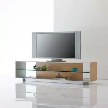 テレビボード AD232 【廃番】 | インテリアコーディネート