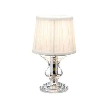 AW-0203/Victoria-glass stand (ビクトリアグラススタンド) | レンタルできる家具