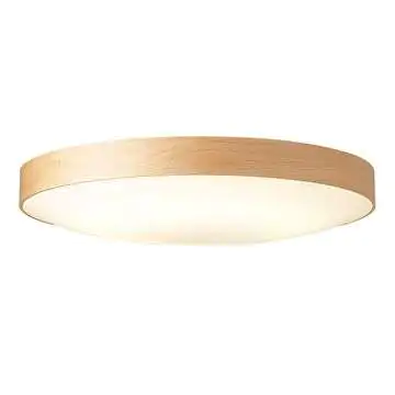 AW-0272NA/Moment-ceiling lamp (モーメントシーリングランプ)（ナチュラル）【廃盤】 | インテリアコーディネート
