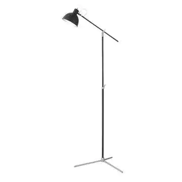 AW-0294/Soho-floor lamp (ソーホーフロアーランプ) | レンタルできる家具