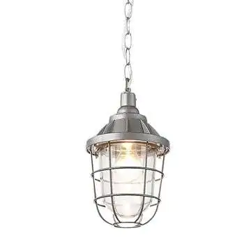 AW-0327SV/Mazeran-pendant (マゼランペンダント)（シルバー） | レンタルできる家具
