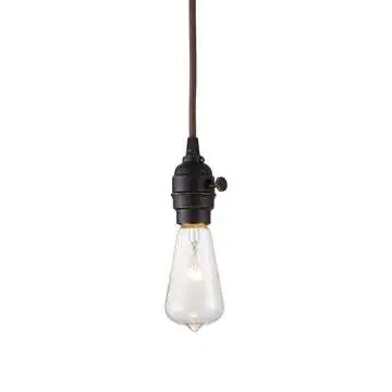 AW-0363/0364/-V/-Z/VBK/Laiton-pendant (レイトンペンダント)（ビンテージブラック） | インテリアコーディネート