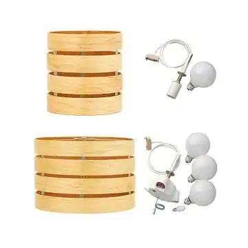 SS-8041/8042NA/Mercury set (マーキュリーセット)【L】（ナチュラル）【廃盤】 | インテリアコーディネート