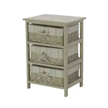 収納家具 AZ18-263 【廃番】 | インテリアコーディネート