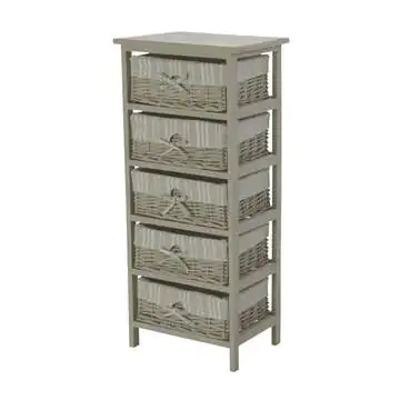 収納家具 AZ18-265 【廃番】 | インテリアコーディネート