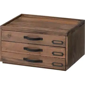 収納家具 AZ18-107 | レンタルできる家具