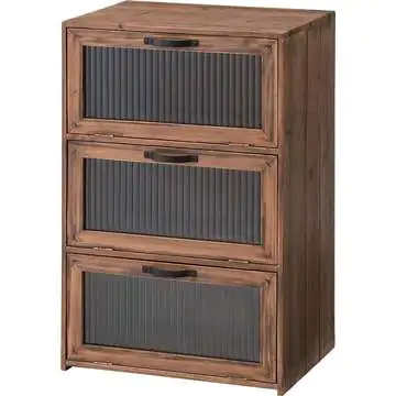 収納家具 AZ18-112 | レンタルできる家具