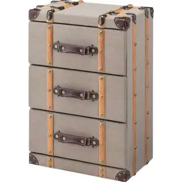 収納家具 AZ18-212 【廃番】 | インテリアコーディネート
