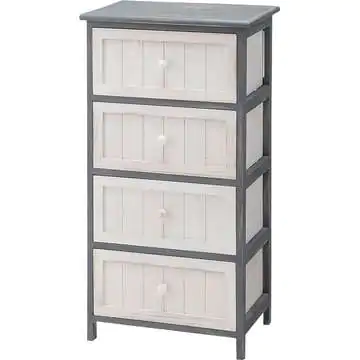 収納家具 AZ18-127 【廃番】 | インテリアコーディネート