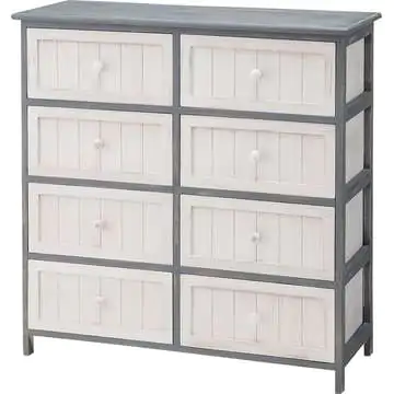 収納家具 AZ18-129 【廃番】 | インテリアコーディネート