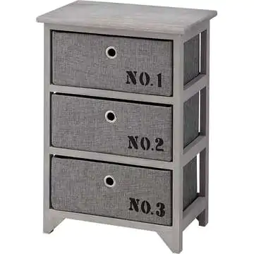収納家具 AZ18-159 【廃番】 | インテリアコーディネート