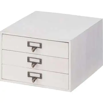 収納家具 AZ18-100 【廃番】 | インテリアコーディネート