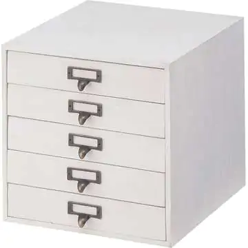 収納家具 AZ18-101 【廃番】 | インテリアコーディネート