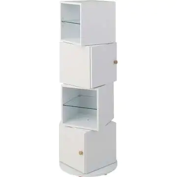 収納家具 AZ18-157 【廃番】 | インテリアコーディネート