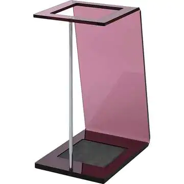 その他インテリア AZ0923 【廃番】 | インテリアコーディネート