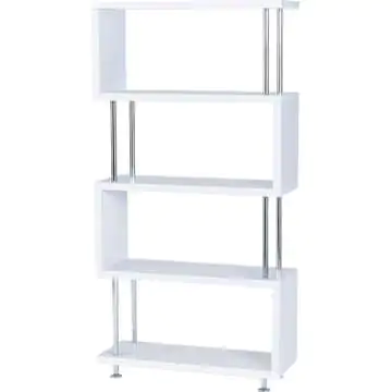 収納家具 AZ0240 【廃番】 | インテリアコーディネート